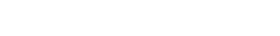 ModLab logo